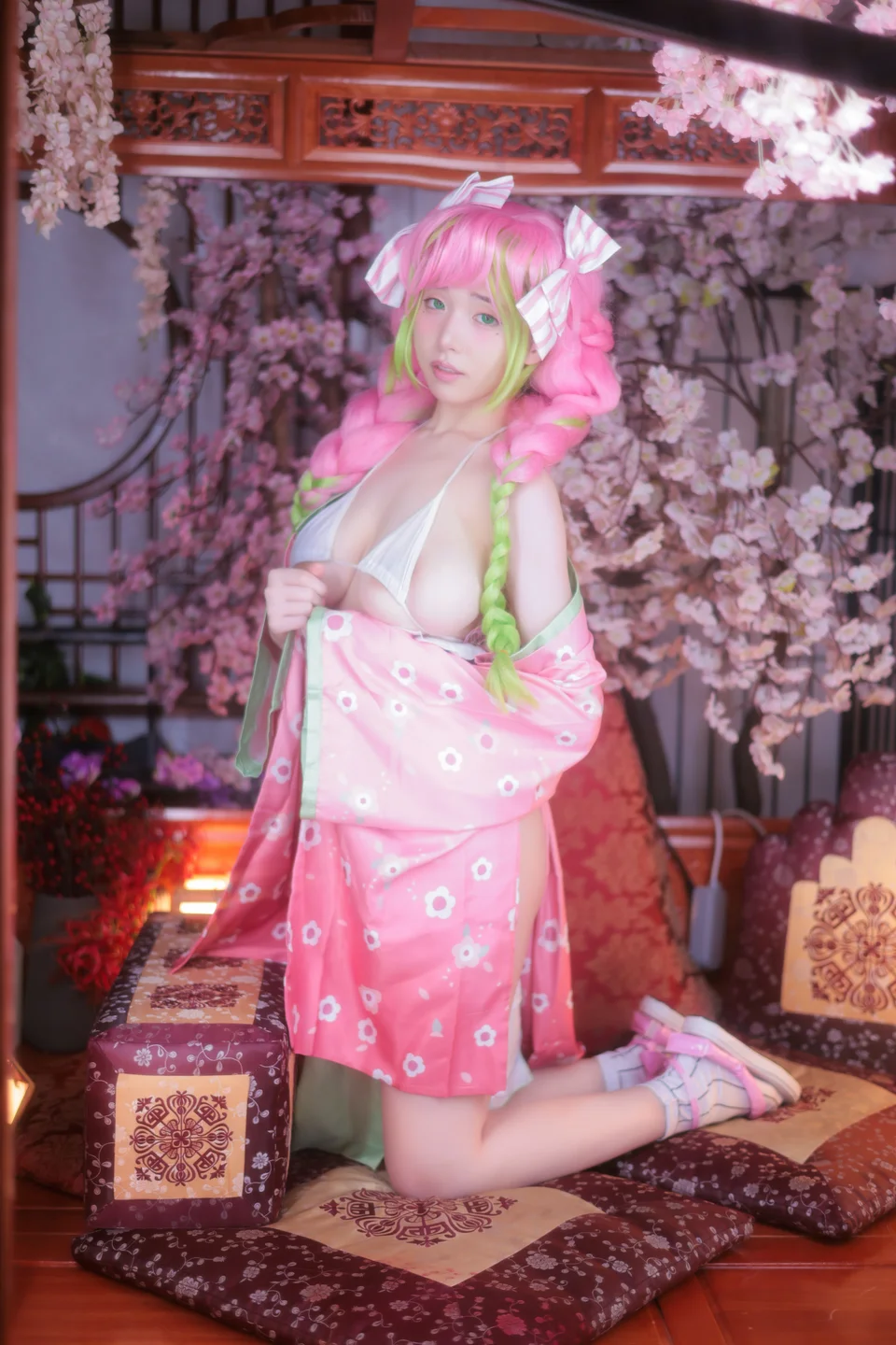 李研雨_Yeon_Woo_연우_MITSURI_160P,3V_1_78GB tg@simisebaisi 【丝足阁】106.webp